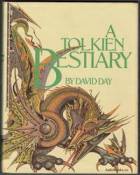  A Tolkien Bestiary style=