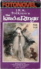  J.R.R. Tolkien's The Lord of the Rings style=