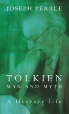  Tolkien: Man and Myth style=