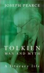  Tolkien: Man and Myth style=
