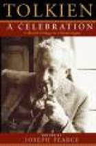  Tolkien: A Celebration: Collected Writings on a Literary Legacy style=