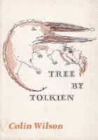  Tree by Tolkien style=