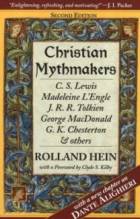  Christian Mythmakers style=