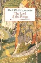  The QPB Companion to the Lord of the Rings style=