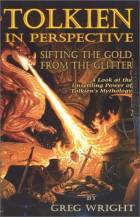  Tolkien in Perspective: Sifting the Gold from the Glitter style=