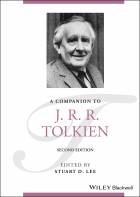  A Companion to J.R.R. Tolkien style=