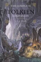  The Complete Tolkien Companion style=