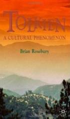  Tolkien: A Cultural Phenomenon style=