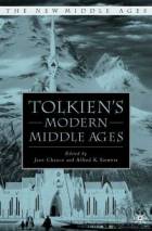  Tolkien's Modern Middle Ages style=