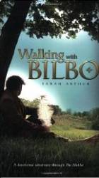  Walking with Bilbo style=