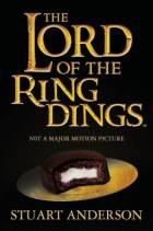  The Lord of the Ring Dings style=