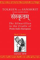  Tolkien and Sanskrit: The Silmarillion in the Cradle of Proto-Indo-European style=