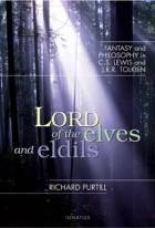  Lord of Elves And Eldils: Fantasy And Philosophy in C.S. Lewis And J.R.R. Tolkien style=