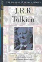  J.R.R. Tolkien : His Life and Works style=