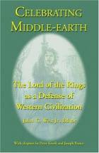  Celebrating Middle-earth: The Lord of the Rings As a Defense of Western Civilization style=