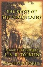  The Roots of the Mountains: A Book That Inspired J. R. R. Tolkien style=