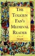  The Tolkien Fan's Medieval Reader style=