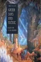  Green Suns and Faerie: Essays on J. R. R. Tolkien style=