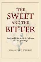  The Sweet and the Bitter: Death and Dying in J. R. R. Tolkien's the Lord of the Rings style=