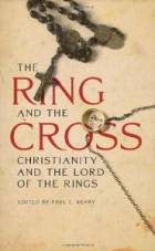  The Ring and the Cross: Christianity and the Lord of the Rings style=