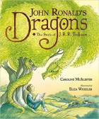  John Ronald's Dragons style=