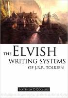  The Elvish Writing Systems of J.R.R. Tolkien style=