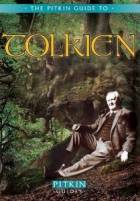  The Pitkin Guide to Tolkien style=