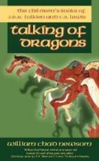  Talking of Dragons: The Children's Books of J.R. R. Tolkien and C.S. Lewis style=