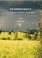  The Mirror Crack'd: Fear and Horror in J.R.R. Tolkien's Major Works style=