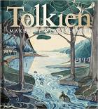  Tolkien: Maker of Middle-earth style=