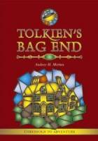  Tolkien's Bag End style=