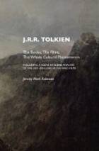  J.R.R. Tolkien: The Books, the Films, the Whole Cultural Phenomenon style=