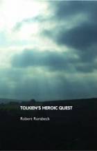  Tolkien's Heroic Quest style=