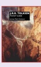 J.R.R. Tolkien: Pocket Guide style=