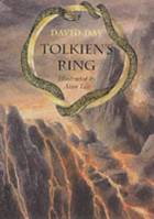 Tolkien's Ring style=