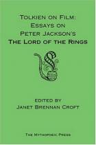  Tolkien on Film: Essays on Peter Jackson's The Lord of the Rings style=