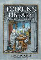  Tolkien's Library: An Annotated Checklist style=