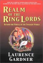  Realm of the Ring Lords: The Myth and Magic of the Grail Quest style=
