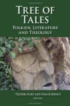  Tree of Tales: Tolkien, Literature and Theology style=