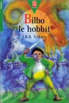  Bilbo le Hobbit style=