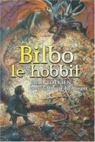  Bilbo le Hobbit style=
