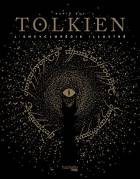  Tolkien, l'Encyclopédie Illustrée style=