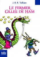 Le Fermier Gilles de Ham style=