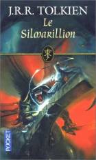  Le Silmarillion style=