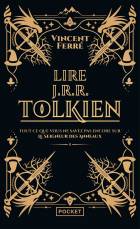  Lire J.R.R. Tolkien style=