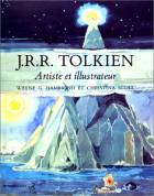  J.R.R. Tolkien : Artiste & Illustrateur style=