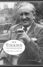  J.R.R. Tolkien, une biographie style=