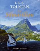 Livres de J.R.R. Tolkien en français