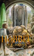  Le Hobbit style=
