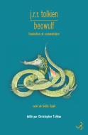 Beowulf : Traduction et commentaire 